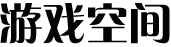 郏县新闻网